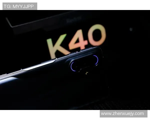 最新版本更新全面解析小艾电竞助你轻松适应新游戏环境