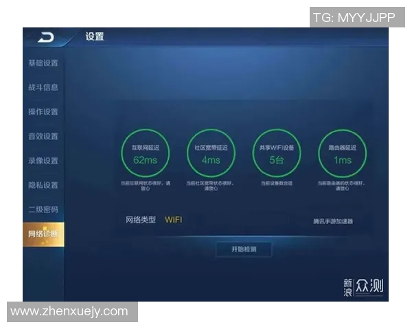 小艾电竞黑话全解析让你轻松理解队内语音沟通技巧