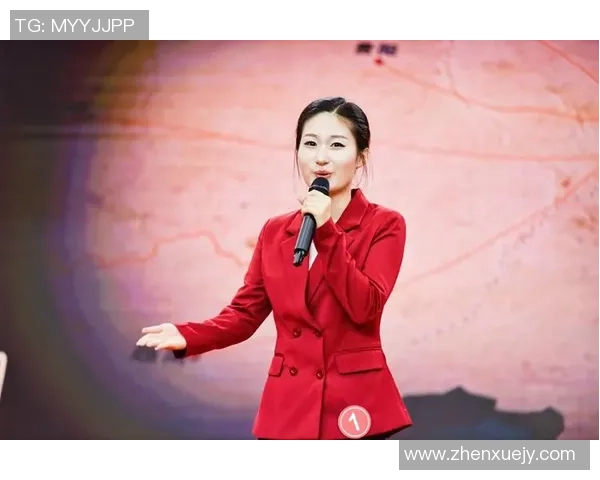 赛场之外的真实人生:小艾电竞揭秘选手背后的故事与情感